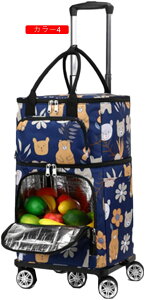 VbsOJ[g ܂肽 e tgI[v VbsOL[ ۉ F ۗ@\t J[g 5 360x] X[Y J[4 N[[obO L[J[g PƎg