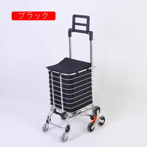 VbsOJ[g L[{bNX O LX^[ Ki~ y  A~ ܂肽ݎ F L[J[g J[g 8 ܂ bh VbsOL[ e 