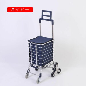 VbsOJ[g L[{bNX O LX^[ Ki~ y  A~ ܂肽ݎ F L[J[g J[g 8 ܂ bh VbsOL[ e 