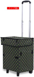 VbsOL[ 2 J[g ܂肽 ʋC e y  ^ȒP VbsOJ[g RpNg ו^ ₷ ړȒP  Vl ω׏d ^Cv03 L