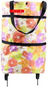 VbsOJ[g VbsOL[ VbsOobO ܂肽 y LX^[t @\ IbNXtH[hz ϋv e jq q  s J[1 N sNj