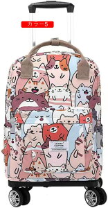 VbsOL[ @ J[6 L[J[g bN ܂肽 e F VbsOJ[g 2way LX^[t h fB[X Y  H J[