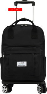 VbsOL[ @ J[6 L[J[g bN ܂肽 e F VbsOJ[g 2way LX^[t h fB[X Y  H J[