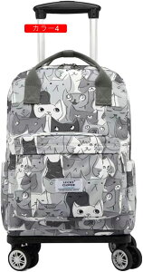 VbsOL[ @ J[6 L[J[g bN ܂肽 e F VbsOJ[g 2way LX^[t h fB[X Y  H J[