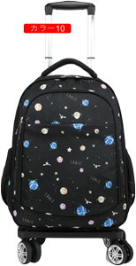 VbsOL[ @ J[6 L[J[g bN ܂肽 e F VbsOJ[g 2way LX^[t h fB[X Y  H J[