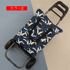 J[g ܂肽 F e VbsOJ[g  2 y  L[obO L[J[g ܂ y  l VbsOobO L[obO y ȃXy[