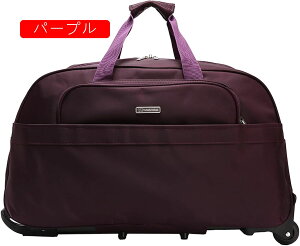 L[obO bN e @ o s 2`3 LX^[ L[bN 2WAY \tgL[P[X ubN bNL[ h rWlX M Jo g[