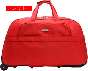 L[obO bN e @ o s 2`3 LX^[ L[bN 2WAY \tgL[P[X ubN bNL[ h rWlX M Jo g[