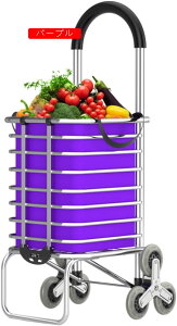 ܂肽ݎ J[gA~ F VbsOJ[g Ki~ J[g  3waygp ^ IW e VbsOL[ y 6 ϋv X[p[ ssNjbN 