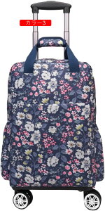 L[J[g @ L[obO bN^Cv \ 4փLX^[ 360°] F VbsOL[ VbsOJ[g obOO J[6 bN  h