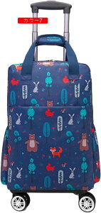 L[J[g @ L[obO bN^Cv \ 4փLX^[ 360°] F VbsOL[ VbsOJ[g obOO J[6 bN  h