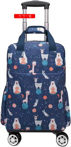 L[J[g @ L[obO bN^Cv \ 4փLX^[ 360°] F VbsOL[ VbsOJ[g obOO J[6 bN  h