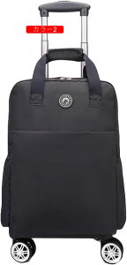 L[J[g @ L[obO bN^Cv \ 4փLX^[ 360°] F VbsOL[ VbsOJ[g obOO J[6 bN  h