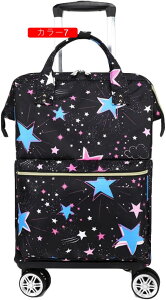 O VbsOJ[g J[8 L[J[g J[g \tg L[obO L[P[X F rWlX obO @ LX^[ 2WAY g[g tH[} bN