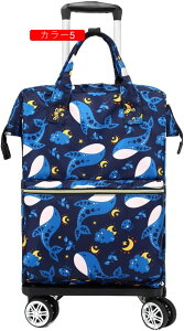 O VbsOJ[g J[8 L[J[g J[g \tg L[obO L[P[X F rWlX obO @ LX^[ 2WAY g[g tH[} bN