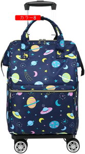 O VbsOJ[g J[8 L[J[g J[g \tg L[obO L[P[X F rWlX obO @ LX^[ 2WAY g[g tH[} bN