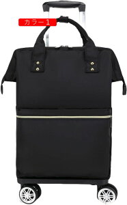 O VbsOJ[g J[8 L[J[g J[g \tg L[obO L[P[X F rWlX obO @ LX^[ 2WAY g[g tH[} bN