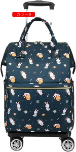 O VbsOJ[g J[8 L[J[g J[g \tg L[obO L[P[X F rWlX obO @ LX^[ 2WAY g[g tH[} bN