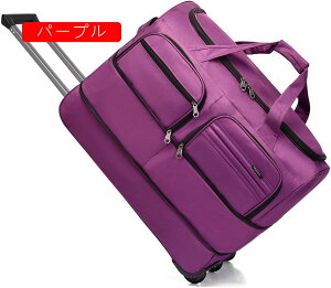 L[obN bNobO X[cP[X @ VbsOL[ LX^[t Y ubN fB[X y \tgL[obO Cws rWlX o s