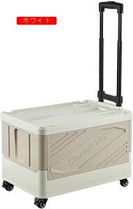 ܂肽 L[J[g VbsOJ[g ReiL[ F ω׏d y  É RpNg Wt  Lvp ƒp яoh~ e z ו^ԃJ[g n