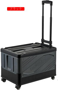 ܂肽 L[J[g VbsOJ[g ReiL[ F ω׏d y  É RpNg Wt  Lvp ƒp яoh~ e z ו^ԃJ[g n