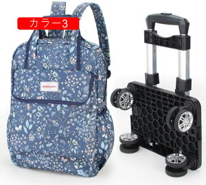 VbsOJ[g L[obO bNɂȂ J[3 L[J[g @ ZsJo \tgL[ 4 [֗ ܂肽 y L[P[X  Vbs