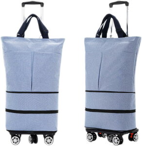 ig VbsOL[ A J[g ܂肽 J[1 ۉ ۗ u[Lt/Ȃ 5 360x] ȒPg VbsOJ[g É  L[J[g  