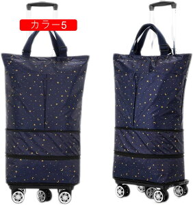 ig VbsOL[ A J[g ܂肽 J[1 ۉ ۗ u[Lt/Ȃ 5 360x] ȒPg VbsOJ[g É  L[J[g  