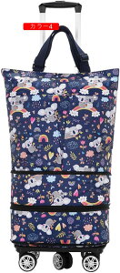 ig VbsOL[ A J[g ܂肽 J[1 ۉ ۗ u[Lt/Ȃ 5 360x] ȒPg VbsOJ[g É  L[J[g  