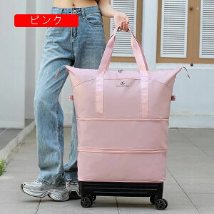 L[obO e L[P[X X[cP[X L[ bN ϐ sN {XgobO WobO sobO 4 y o s VbsOJ[g ܂肽 X|[co