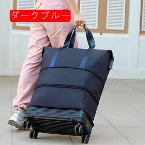 L[obO e L[P[X X[cP[X L[ bN ϐ sN {XgobO WobO sobO 4 y o s VbsOJ[g ܂肽 X|[co