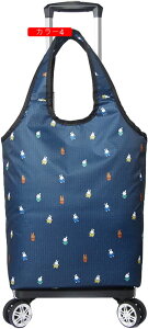 4 VbsOJ[g F VbsOL[ J[g \ O L[J[g GRobO VbsO J[1 H y 360x]  L[obO 2