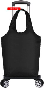 4 VbsOJ[g F VbsOL[ J[g \ O L[J[g GRobO VbsO J[1 H y 360x]  L[obO 2