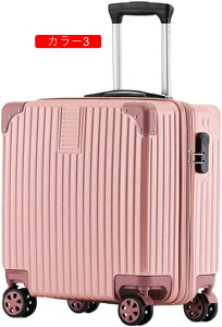 X[cP[X L[obO L[P[X y ^ @ 360x] _uLX^[ t@Xi[ É J[5 sobO ϏՌ s rWlX o gN Cws CO