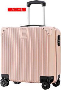 X[cP[X L[obO L[P[X y ^ @ 360x] _uLX^[ t@Xi[ É J[5 sobO ϏՌ s rWlX o gN Cws CO