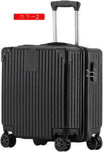 X[cP[X L[obO L[P[X y ^ @ 360x] _uLX^[ t@Xi[ É J[5 sobO ϏՌ s rWlX o gN Cws CO