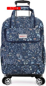 L[J[g ܂肽ݎ J[5 L[ F 4 360x]  X[cP[X ^ \tg _uLX^[ ߂łnh ו^ ^ s VbsOJ