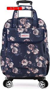 L[J[g ܂肽ݎ J[5 L[ F 4 360x]  X[cP[X ^ \tg _uLX^[ ߂łnh ו^ ^ s VbsOJ