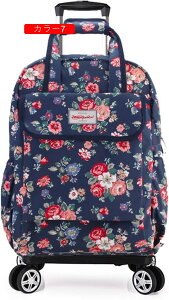 L[J[g ܂肽ݎ J[5 L[ F 4 360x]  X[cP[X ^ \tg _uLX^[ ߂łnh ו^ ^ s VbsOJ