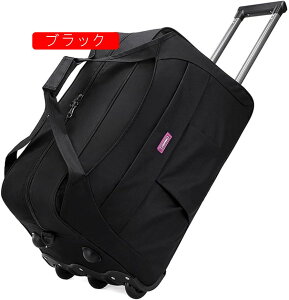 {XgL[ 2way O[ LX^[obO L[obO ܂肽 e 3 H g[obO Y fB[X s h o z sobO X[cP[X L