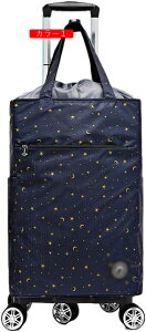 5 VbsOJ[g F ܂肽 L[J[g e ۉ ۗ   s L[obO VbsOL[ obO O ^ J[g hV̓ J[4 