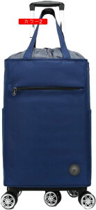 5 VbsOJ[g F ܂肽 L[J[g e ۉ ۗ   s L[obO VbsOL[ obO O ^ J[g hV̓ J[4 