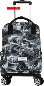 @ L[J[g bN F ܂肽 e VbsOJ[g 2way LX^[t h fB[X Y  VbsOL[ H J[g o