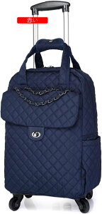 VbsOL[ ω׏d bN  L[obO ^ @ |[^u RpNg zC[ ubN ܂肽ݎ O y VbsOJ[g F  