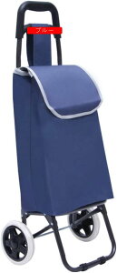 J[g 2 VbsOL[J[g   @\ e y ܂ ^ȒP L[J[L obOO F VbsOJ[g RpNg gݗĊȒP Ki