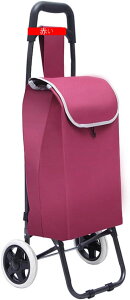 J[g 2 VbsOL[J[g   @\ e y ܂ ^ȒP L[J[L obOO F VbsOJ[g RpNg gݗĊȒP Ki