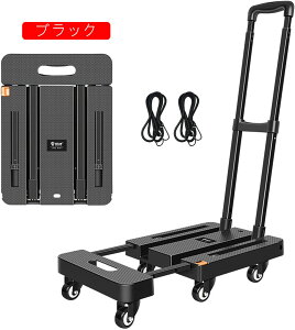 VbsOJ[g ܂肽  L[J[g J[g 艟 ÉLX^[t e v[gg\ Lkב u[ ω׏d RpNg ŒS[vt F ו^