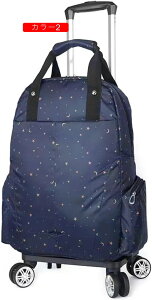 @ \tg L[P[X L[bN L[obO J[1 bN Y 2WAY e VbsOL[ 4 L[J[g ו^ F Lv s o 