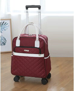 LkL[ VbsOobO g[obO 4 ړȒP  bNTbN LX^[tbN g[P[X ϖ rWlX o h \tgL[obO C