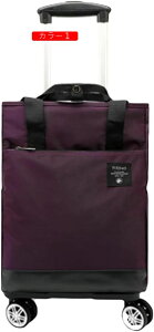 ܂肽 e VbsOJ[g VbsOL[ @ L[J[g bN 2way F LX^[t J[5 h fB[X Y  H J[